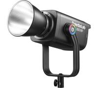 Lampada LED a spettro completo Godox SL300-RF PaletteLab | ✅Garanzia di 5 anni