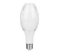Lampada Led alta potenza E27 50W per campane industriali Bianco caldo 3000K Novaline