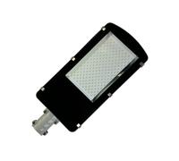 Lampada LED Armatura Lampione Stradale V-TAC 30w VT15130ST