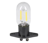 Lampada LED Bauknecht C00858581 per Microonde + Kombibackofen + Forno a