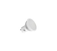 Lampada LED Beghelli 7W GU10 600 lumen 4000K 56858