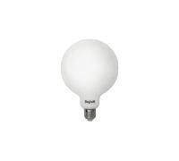 LAMPADA LED BEGHELLI Tuttovetro LED