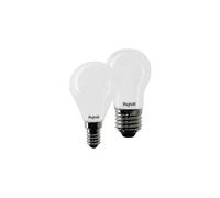 LAMPADA LED BEGHELLI TuttovetroLED
