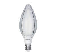 Lampada Led Beneito Faure Noa 3903 Per Esterni E Industrie
