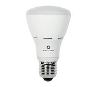 Lampada Led Beneito Faure R63 8W E27 SAMSUNG