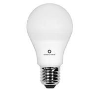 LAMPADA LED BENEITO FAURE STANDARD 10W E27 DIMMERABILE 2700K CALDA