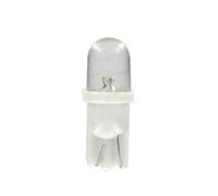 Lampa 58141 Focus Beam Lampada, Bianco