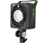 Lampada LED bicolore Falcon Eyes Afeft SQ3