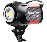 Lampada LED bicolore Falcon Eyes S200Bi