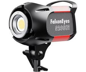 Lampada LED bicolore Falcon Eyes S200Bi