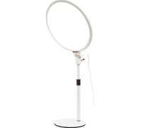 Lampada LED bicolore Falcon Eyes Sophiez SO-28TD III