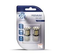 M-Tech mt-lb354 W illuminazione LED