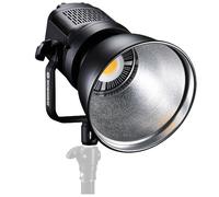 Lampada LED Bresser BR-120SL COB 120W