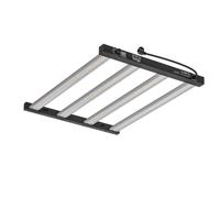 lampada led coltivazione piante indoor crescita e fioritura dimmer full spectrum [EEK: A]