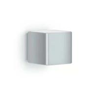 STEINEL 055547 - Smart Light, Außenleuchte L840, Bluetooth®
