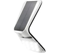 Lampada LED con Sensore di Movimento EDM 31843 Bianco polipropilene 3,5 W