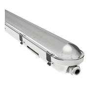 Lampada LED Da Bagno Limea Gigant Pro 60Cm IP66 12W/21W 1800-3150Lm Cool 4000K [EEK: D]