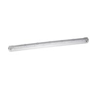 Plafoniera Ledvance 1 x 15