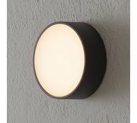 Lampada LED da esterno CMD 9025, Ø 15 cm CMD