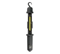 Lampada LED da lavoro Ispezione Magnetica 12/24/230V - 200lm