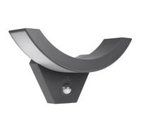 Lampada a LED con Sensore di Movimento a Infrarossi GR 800lm MCE290 10 W