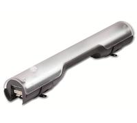 Lampada a led per quadri elettrici Finder 230V AC/DC 600lm 7L4302301100