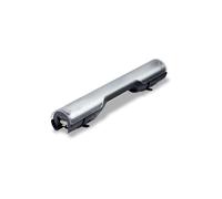 Lampada LED da quadro - Accensione tramite rilevatore di movimento, AC, Terminali Plug-in - Tipo 7L4302302200 - Serie 7L Finder