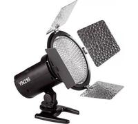 Lampada LED da studio Yongnuo YN216 216 diodi 3200-5500K