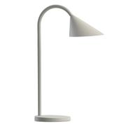 Lampada LED da Tavolo Sol Unilux - 5 W - 4000977404 (Bianco)