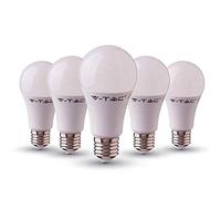Lampada LED da Terra Mezza Sfera Light Ø50Cm Multicolor Rgb Batteria Ricaricabile Ip54 con Telecomando