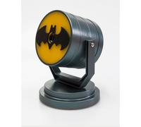 Lampada LED DC Batman - Bat Signal Projection Light