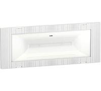 Lampada di Emergenza Schneider SE 11/4NC EASYLED IP42 120L OVA38365