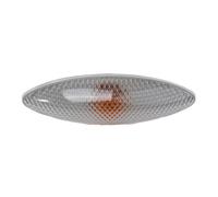 Lampada LED di segnalazione di svolta facile da usare per Eco per Vitz per Yaris