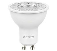 Lampada LED Dicroica GU10 Lexar 110 Century 230 V 5 Pezzi 7440130