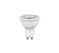 LAMPADA LED DICROICA W 6,3 GU10 2700^K SHOT