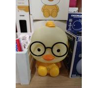 Lampada LED Duck 3 Intensità touch