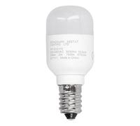 Lampada Led E14 2W 220-240V Whirlpool C00563962 Per Frigorifero