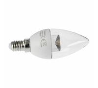 Lampada LED E14 3w AEG 405535601/0 per Cappa Aspirante