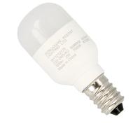Lampada Led E14 per Frigorifero Whirlpool, Indesit