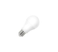 Lampada LED E27 12W A60 105lm/W - Dimmerabile Colore Bianco Naturale 4.000K