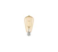 LAMPADA LED EGLO 110055