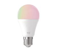 LAMPADA LED EGLO 12253