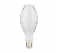 Marino Cristal Lampadina STD-ELLISSOLED EVO 40W 230V E27/E40 3000K 21647