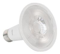 Lampada LED Faretto Spot Light PAR30 Century Naturale Volt 230 Watt 10