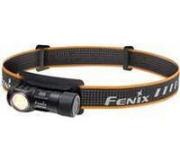 Lampada LED Fenix HM50R v2.0 NEW