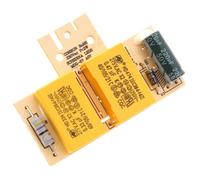 Lampada led frigorifero itw originale Hotpoint Ariston Whirlpool - C00345689