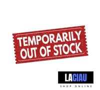 Lampada led frontale BETA 1836A con sensore - torcia da testa IP54 [EEK: Conforme]