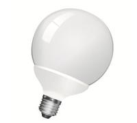 LAMPADA LED GLOBO 24W E27 230V 220° - LAMPO SNC GL120/E27/BF