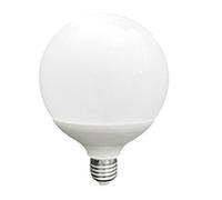 FSL LAMPADA LED GLOBO E27 24W 3000K LUCE CALDA (FLG12024W30K27)**PUOI PAGARE ANCHE ALLA CONSEGNA!!!**