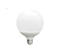 LAMPADA LED GLOBO E27 24W 4000K LUCE NATURALE (FLG12024W40K27)